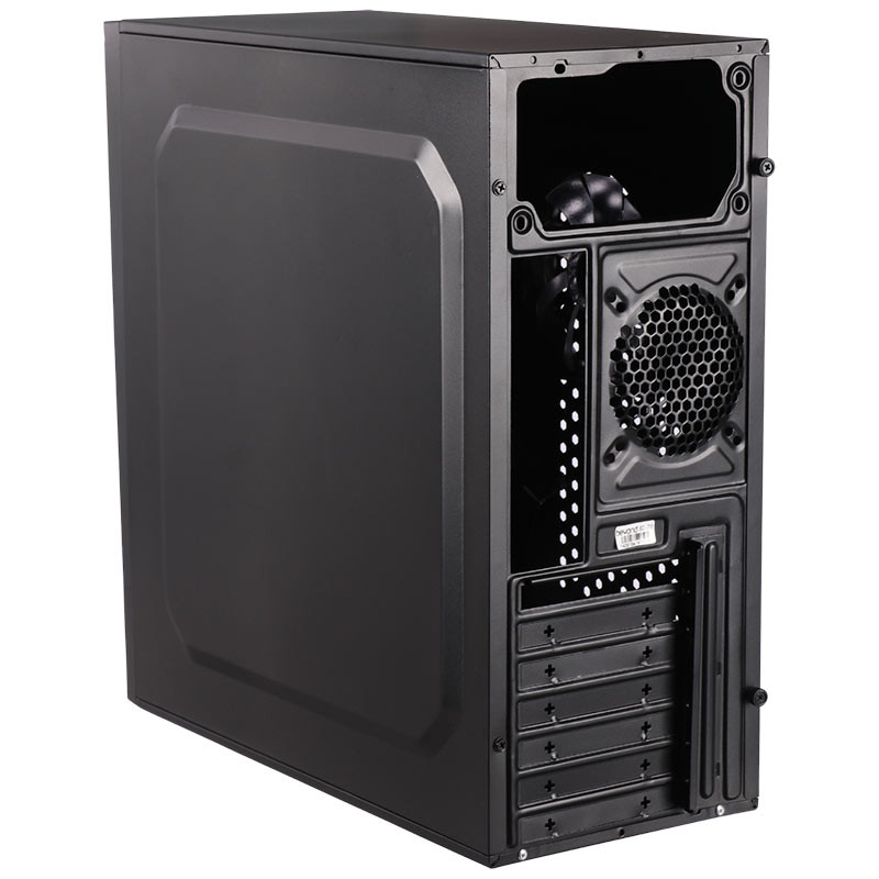 کیس کامپیوتر گیمینگ بیاند Beyond BC-710 RGB