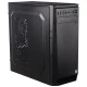 کیس کامپیوتر گیمینگ بیاند Beyond BC-710 RGB