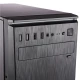 کیس کامپیوتر گیمینگ بیاند Beyond BC-710 RGB