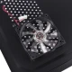 کیس کامپیوتر گیمینگ بیاند Beyond BC-710 RGB