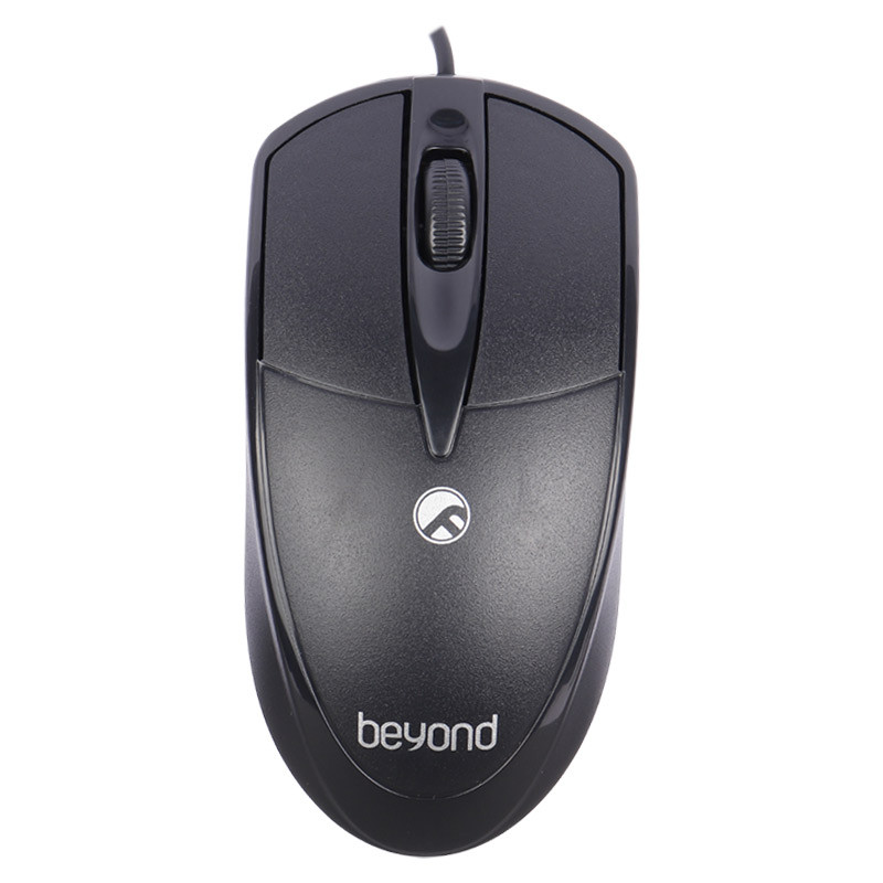 موس Beyond BM-1175