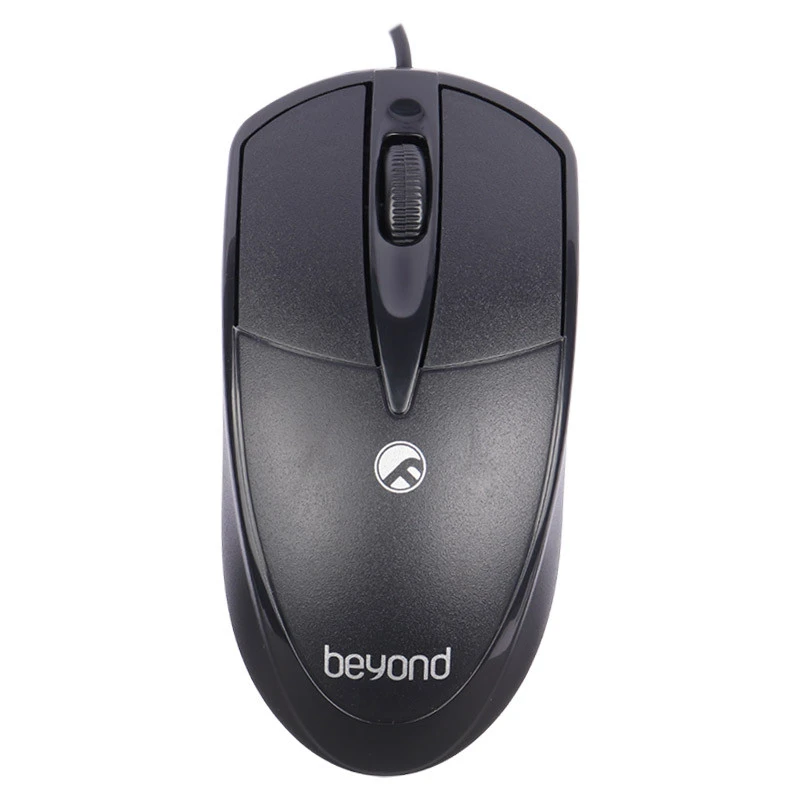 موس Beyond BM-1175