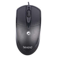 موس Beyond BM-1175
