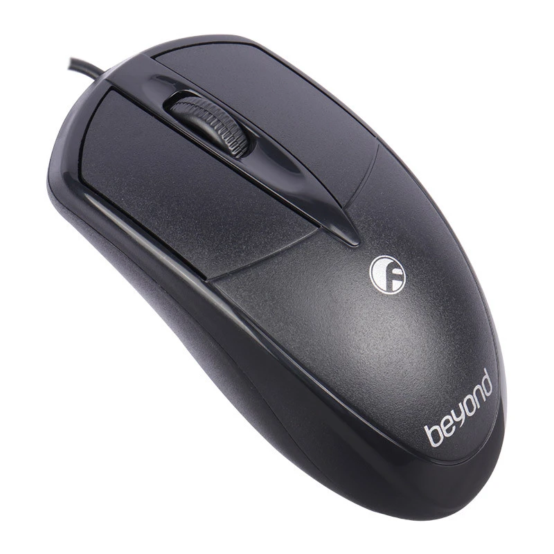 موس Beyond BM-1175