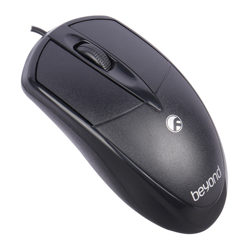 موس Beyond BM-1175