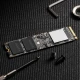 حافظه SSD ای دیتا ADATA XPG SX8100 2TB M.2