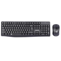 کیبورد و موس بی سیم بیاند BMK-2234RF