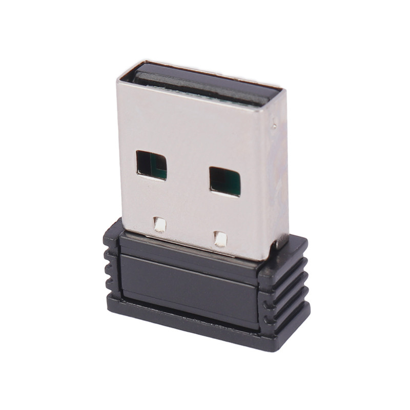 کیبورد و موس بی سیم بیاند BMK-2234RF