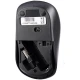 کیبورد و موس بی سیم بیاند BMK-2234RF