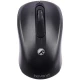 کیبورد و موس بی سیم بیاند BMK-2234RF
