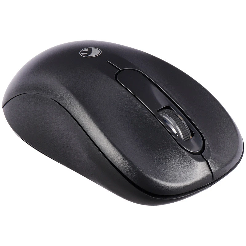 کیبورد و موس بی سیم بیاند BMK-2234RF