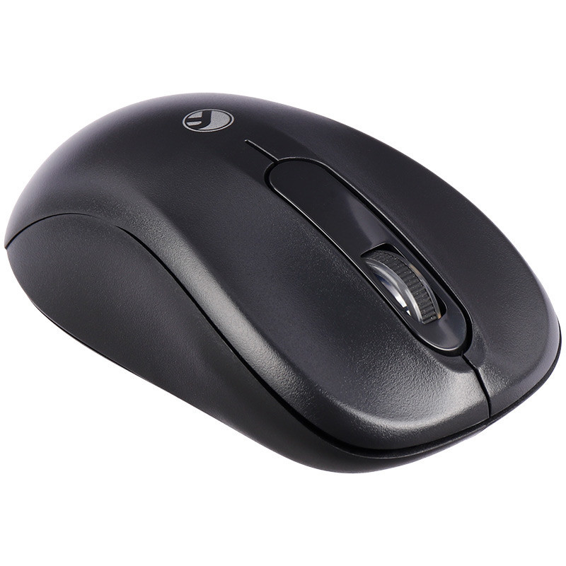 کیبورد و موس بی سیم بیاند BMK-2234RF