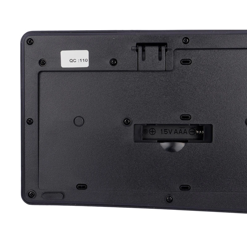 کیبورد و موس بی سیم بیاند BMK-2234RF