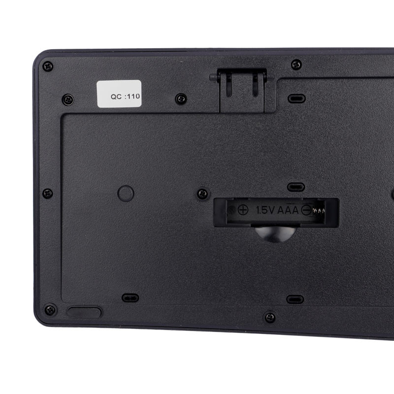 کیبورد و موس بی سیم بیاند BMK-2234RF
