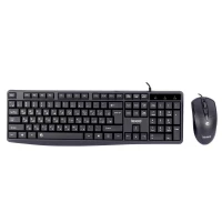 کیبورد و موس بیاند BMK-3375