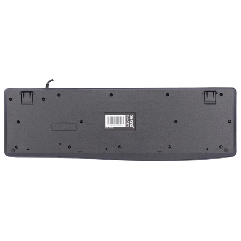 کیبورد و موس بیاند BMK-3375