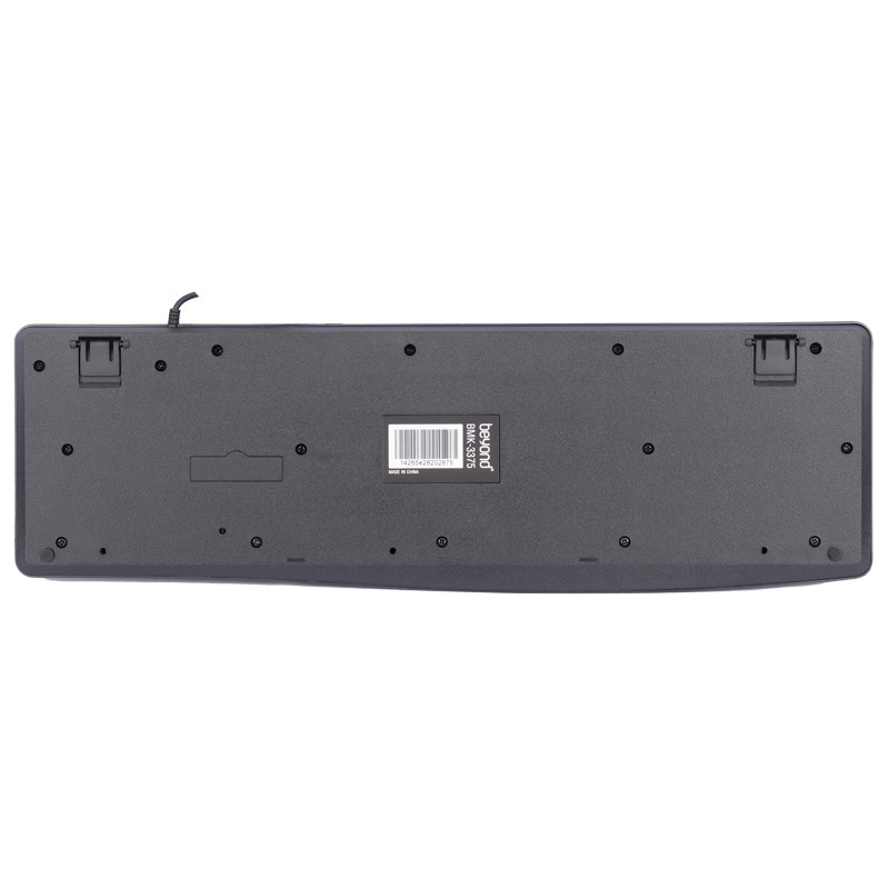 کیبورد و موس بیاند BMK-3375