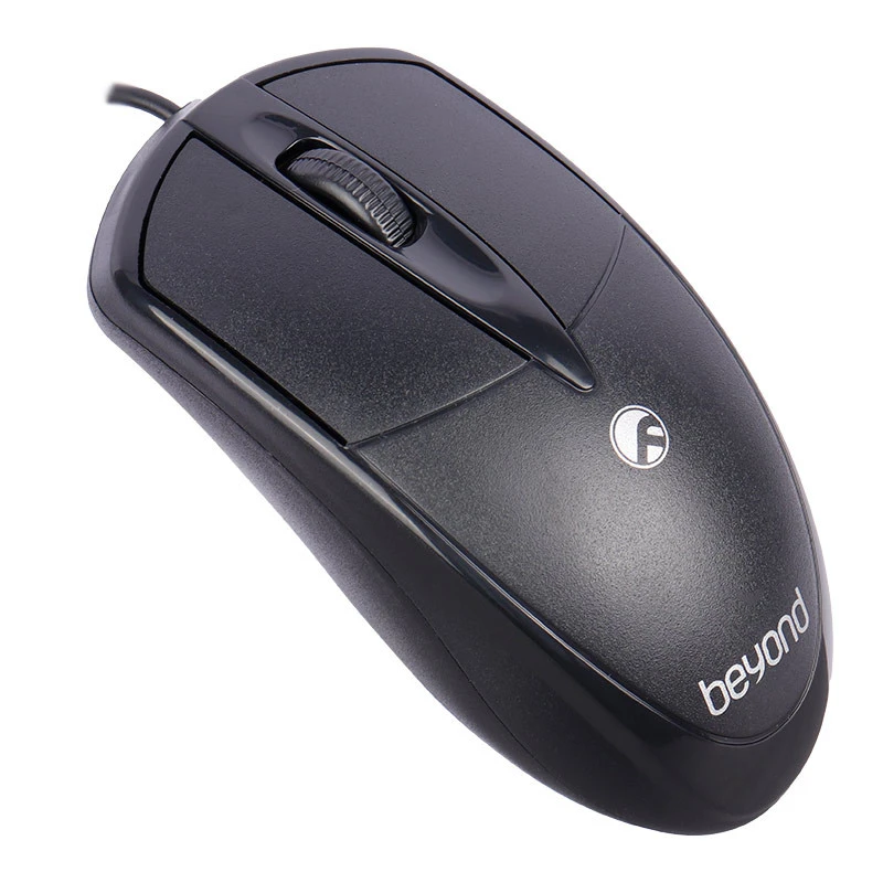 کیبورد و موس بیاند BMK-3375
