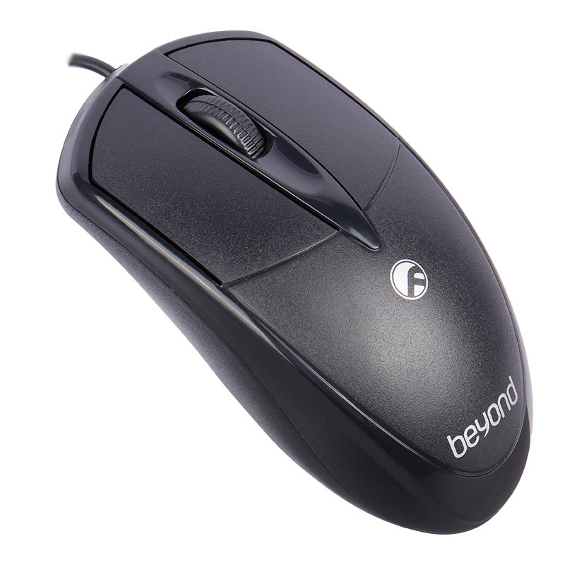 کیبورد و موس بیاند BMK-3375