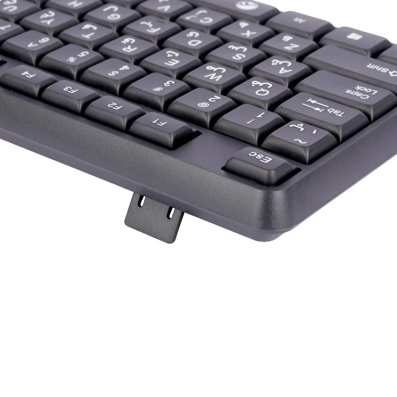 کیبورد و موس بیاند BMK-3375