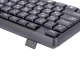 کیبورد و موس بیاند BMK-3375