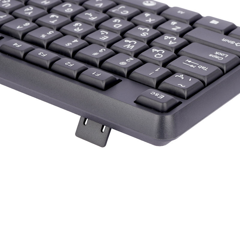 کیبورد و موس بیاند BMK-3375