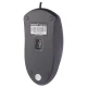 کیبورد و موس بیاند BMK-3375