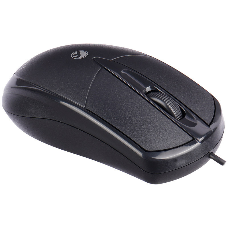 کیبورد و موس بیاند BMK-3375