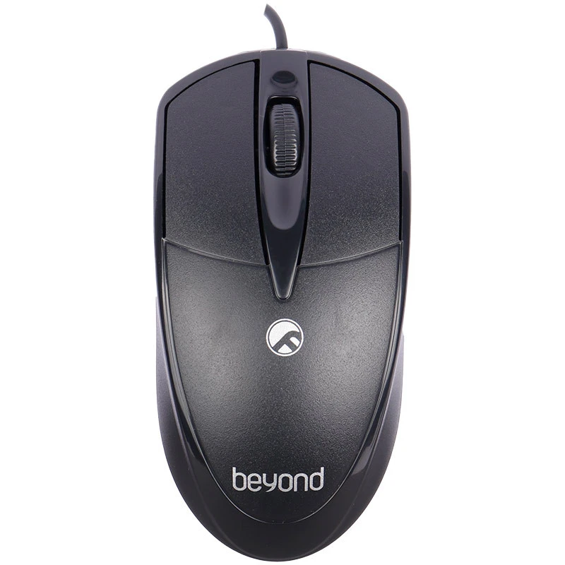 کیبورد و موس بیاند BMK-3375