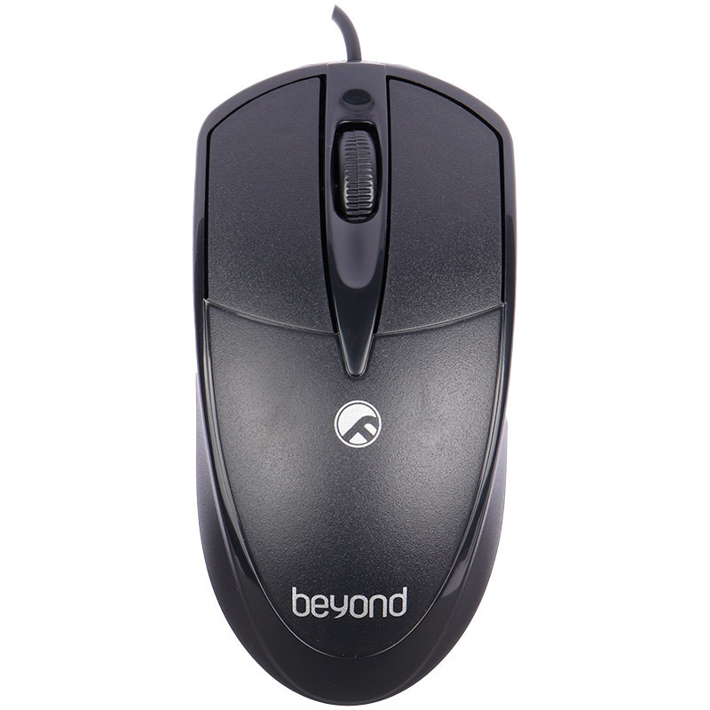 کیبورد و موس بیاند BMK-3375