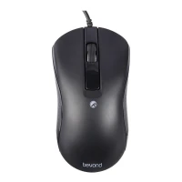 موس Beyond BM-1077