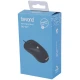 موس Beyond BM-1077