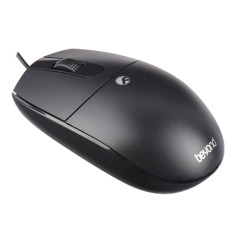 موس Beyond BM-1033