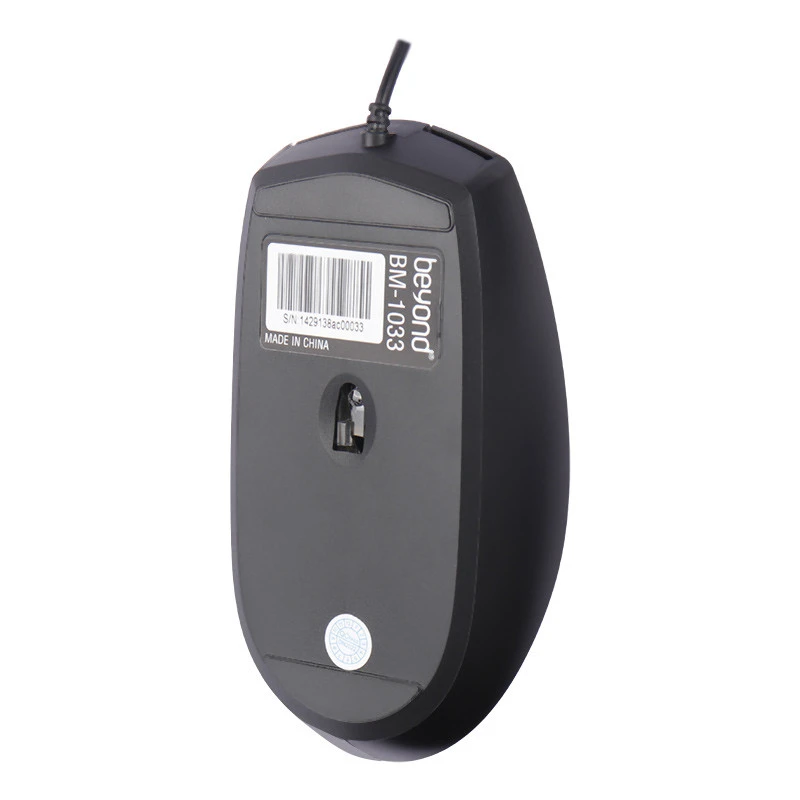 موس Beyond BM-1033