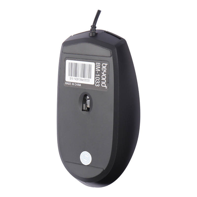 موس Beyond BM-1033