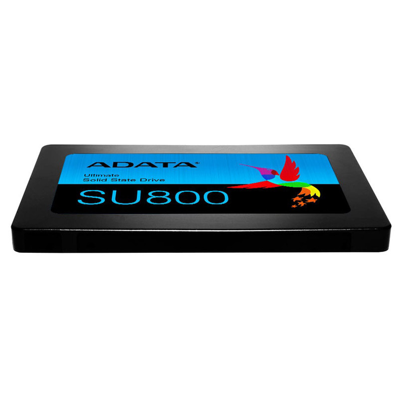 حافظه SSD ای دیتا ADATA Ultimate SU800 2T