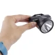 چراغ قوه پیشانی هدلایت شارژی Prmans PM-2808