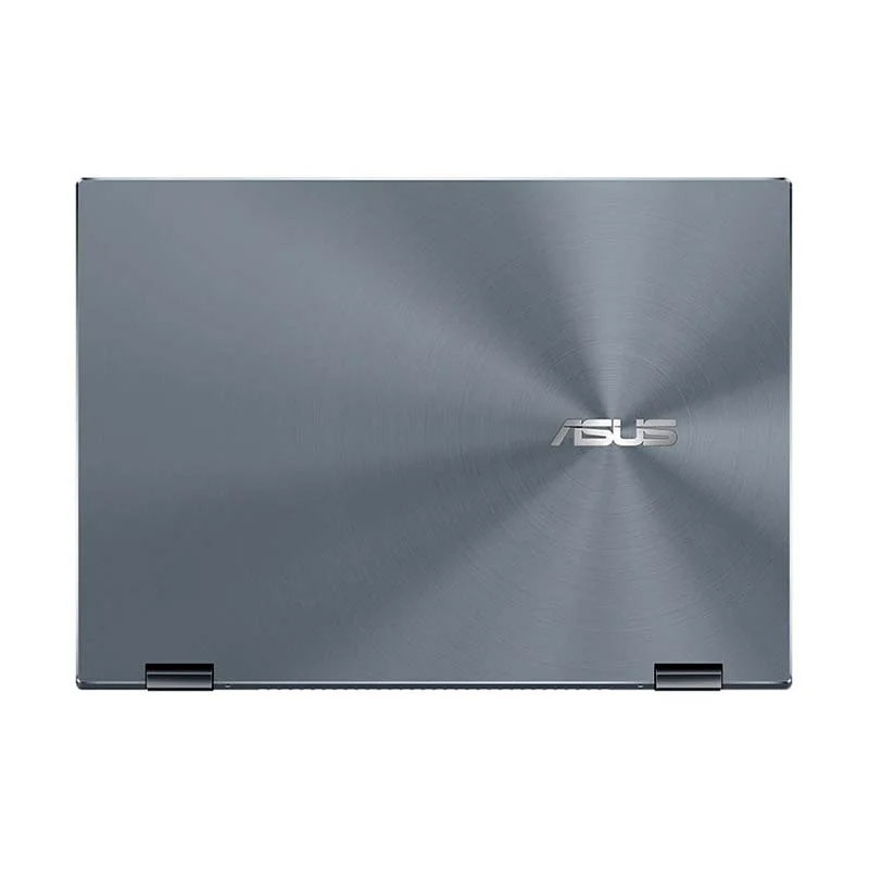 لپ تاپ Asus ZenBook 14X UX5401EA Core i7 (1165G7) 16GB 512GB SSD Intel 14" 2.8K
