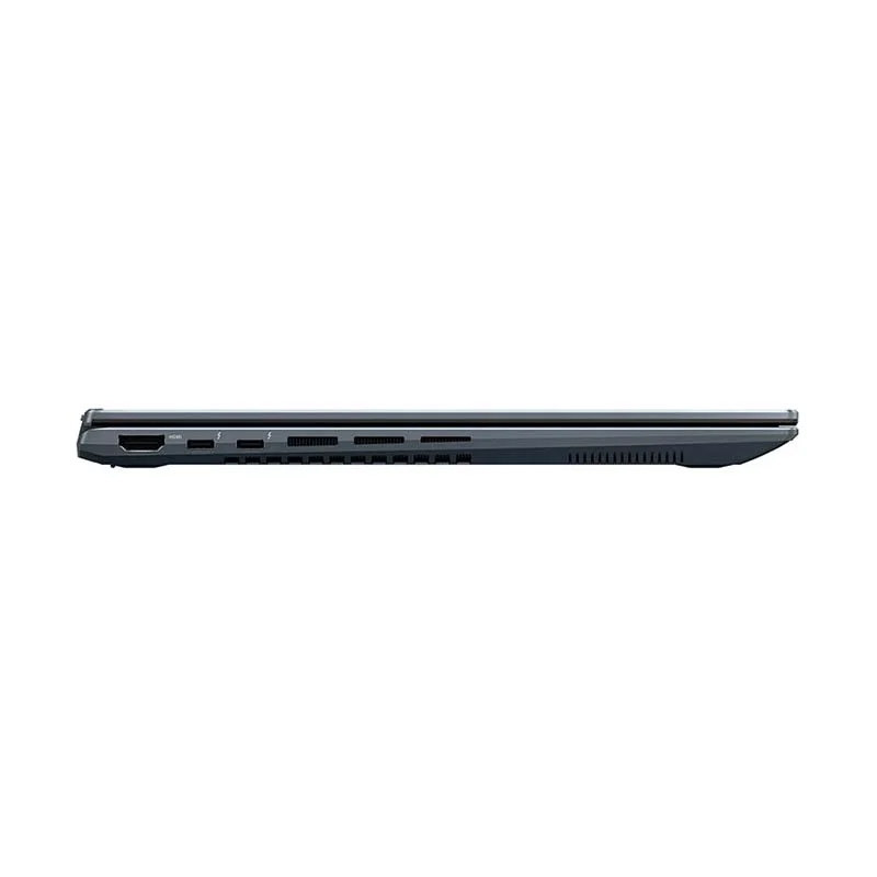 لپ تاپ Asus ZenBook 14X UX5401EA Core i7 (1165G7) 16GB 512GB SSD Intel 14" 2.8K