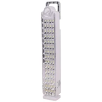 چراغ اضطراری شارژی دی پی DP.LED Light DP-7147Bb
