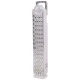 چراغ اضطراری شارژی دی پی DP.LED Light DP-7147Bb