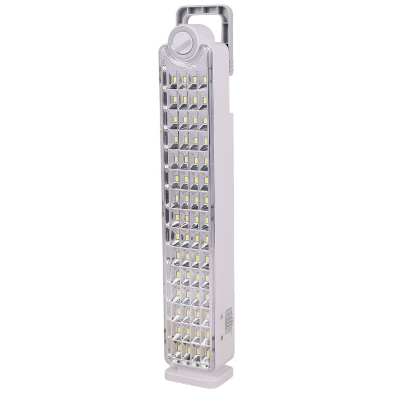 چراغ اضطراری شارژی دی پی DP.LED Light DP-7147Bb