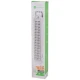 چراغ اضطراری شارژی دی پی DP.LED Light DP-7147Bb