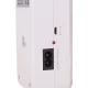 چراغ اضطراری شارژی دی پی DP.LED Light DP-7147Bb