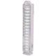 چراغ اضطراری شارژی دی پی DP.LED Light DP-7147Bb