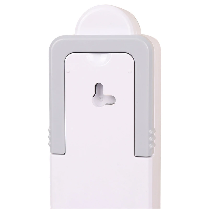 چراغ اضطراری شارژی دی پی DP.LED Light DP-7147Bb