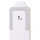 چراغ اضطراری شارژی دی پی DP.LED Light DP-7147Bb