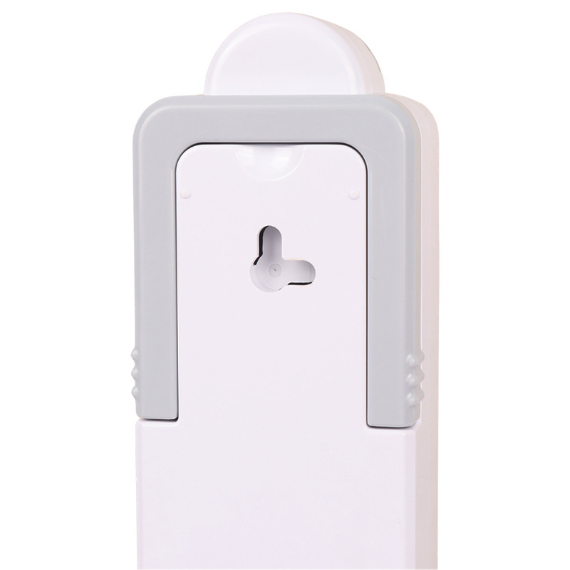 چراغ اضطراری شارژی دی پی DP.LED Light DP-7147Bb