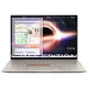 لپ تاپ Asus ZenBook UX5401ZAS Core i7 (12700H) 16GB 1TB SSD Intel 14" 2.8K
