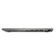 لپ تاپ Asus ZenBook UX5401ZAS Core i7 (12700H) 16GB 1TB SSD Intel 14" 2.8K